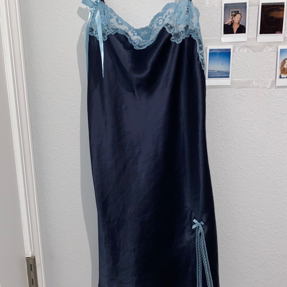 vintage Victoria's Secret